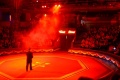 Blackpool Tower Circus