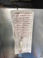 IV bag.jpg - - This is a set of 10