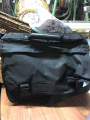 Black bag