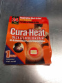 Heat pad - - This is a set of 2