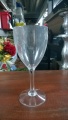 There are nineteen other wine glasses such as this one.